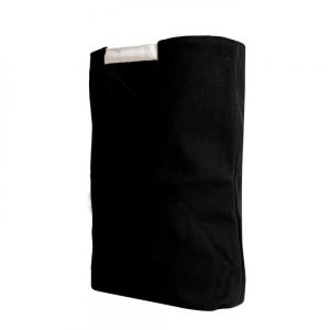 BOLSA TURCHI personalizada